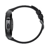 Huawei Watch 5 Active Midnight Black - Smartwatch with AMOLED Touch Screen