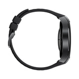 Huawei Watch 5 Active Midnight Black - Smartwatch with AMOLED Touch Screen