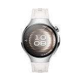 Huawei Watch 5 Active Midnight Black - Smartwatch with AMOLED Touch Screen