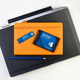 WD Blue SA510 SATA SSD 2.5inch/7mm Cased - 500GB