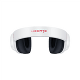 Edifier G2 II Wired Over-Ear Gaming Headset with Microphone - White