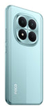 POCO M8 PRO 5G 12/512GB Green - MZB0MKNEU