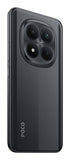POCO M8 PRO 5G 8/256GB Black - MZB0ML4EU