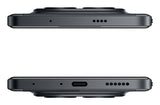 POCO M8 PRO 5G 8/256GB Black - MZB0ML4EU