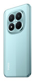 POCO M8 PRO 5G 8/256GB Green - MZB0MLKEU