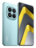 POCO M8 PRO 5G 8/256GB Green - MZB0MLKEU