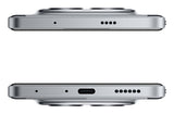 POCO M8 PRO 5G 8/256GB Silver - MZB0MLTEU