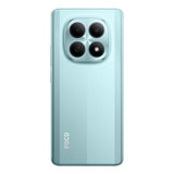 POCO M8 5G 8/512GB Green - MZB0NR5EU
