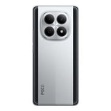 POCO M8 5G 8/512GB Silver - MZB0NRAEU