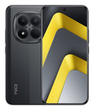 POCO M8 PRO 5G 12/512GB Black - MZB0ML5EU