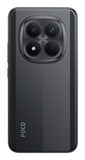 POCO M8 PRO 5G 12/512GB Black - MZB0ML5EU
