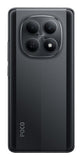 POCO M8 5G 8/256GB Black - MZB0MAEEU