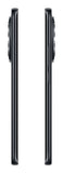 POCO M8 5G 8/256GB Black - MZB0MAEEU