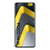 POCO M8 5G 8/256GB Green - MZB0MA8EU