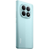 POCO M8 5G 8/256GB Green - MZB0MA8EU