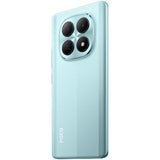 POCO M8 5G 8/256GB Green - MZB0MA8EU
