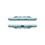 POCO M8 5G 8/256GB Green - MZB0MA8EU