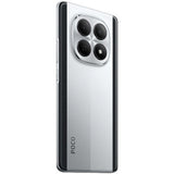 POCO M8 5G 8/256GB Silver - MZB0MABEU