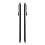 POCO M8 5G 8/256GB Silver - MZB0MABEU