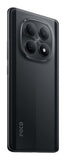 POCO M8 5G 8/512GB Black - MZB0NR7EU