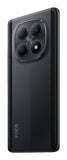 POCO M8 5G 8/512GB Black - MZB0NR7EU