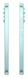 POCO F8 Pro 5G (Blue, 256GB) - 12GB RAM, 6.59" Display
