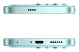 POCO F8 Pro 5G (Blue, 256GB) - 12GB RAM, 6.59" Display