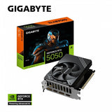 GIGABYTE GeForce RTX 5050 D6 8GB Graphics Card