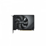 GIGABYTE GeForce RTX 5050 D6 8GB Graphics Card