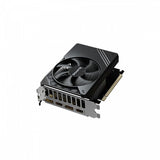 GIGABYTE GeForce RTX 5050 D6 8GB Graphics Card