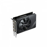 GIGABYTE GeForce RTX 5050 D6 8GB Graphics Card