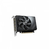 GIGABYTE GeForce RTX 5050 D6 8GB Graphics Card