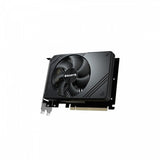 GIGABYTE GeForce RTX 5050 D6 8GB Graphics Card