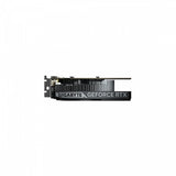 GIGABYTE GeForce RTX 5050 D6 8GB Graphics Card
