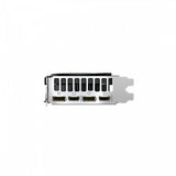 GIGABYTE GeForce RTX 5050 D6 8GB Graphics Card