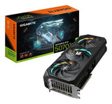 Gigabyte GeForce RTX 5070 Ti GAMING OC 16GB Graphics Card