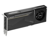 Asrock Creator R9700 CT 32G Desktop PC