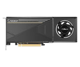 Asrock Creator R9700 CT 32G Desktop PC
