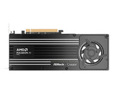 Asrock Creator R9700 CT 32G Desktop PC