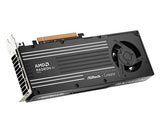 Asrock Creator R9700 CT 32G Desktop PC