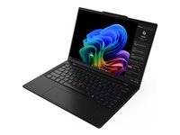 Lenovo ThinkPad T14s G6 Intel Laptop - Black