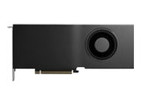 PNY NVIDIA RTX PRO 5000 Blackwell 72GB Graphics Card