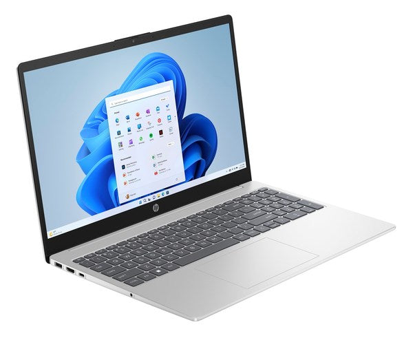 HP 15 Laptop - Everyday Performance