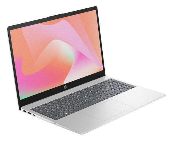 HP 15 Laptop - Everyday Performance
