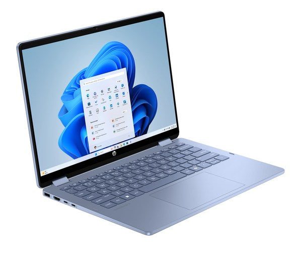 HP OmniBook 5 Flip 14 Laptop