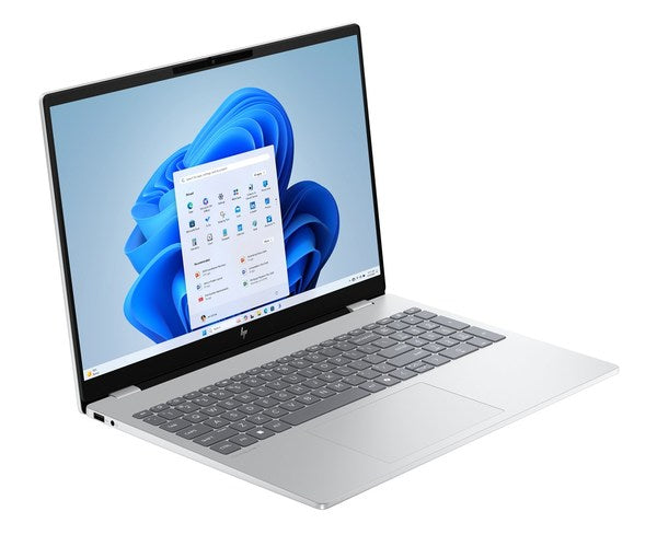 HP OmniBook 7 16 Laptop