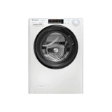 Candy CSOW44644TWMB6-S Washer Dryer - 6kg Wash, 1400 RPM, A/E Energy Class