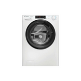 Candy CSOW44644TWMB6-S Washer Dryer - 6kg Wash, 1400 RPM, A/E Energy Class