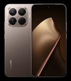 Xiaomi 15T Pro 5G Smartphone - 12GB RAM, 256GB Storage (Gold)