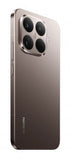 Xiaomi 15T Pro 5G Smartphone - 12GB RAM, 256GB Storage (Gold)